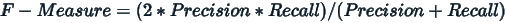 Equation1.png
