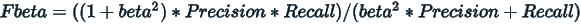 Equation2.png