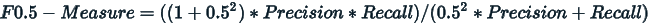 Equation3.png