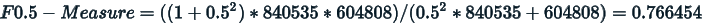 Equation4.png