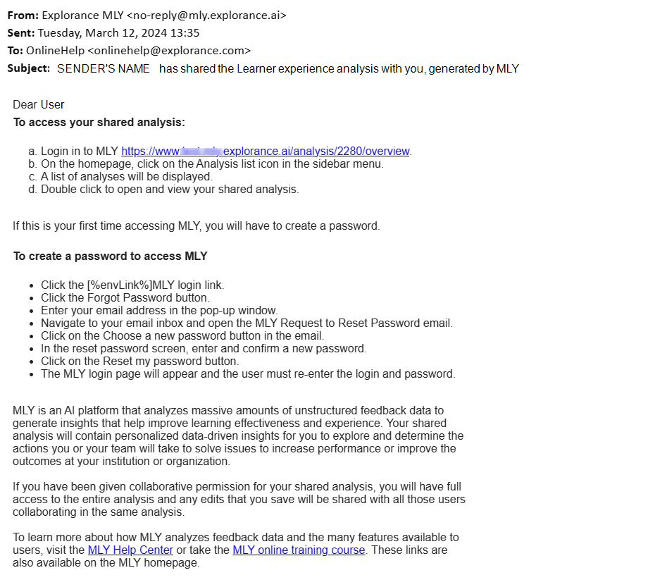 Guest_user_exp-Shared_analysis_email.png