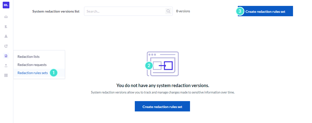 No-redaction-versions-display.png