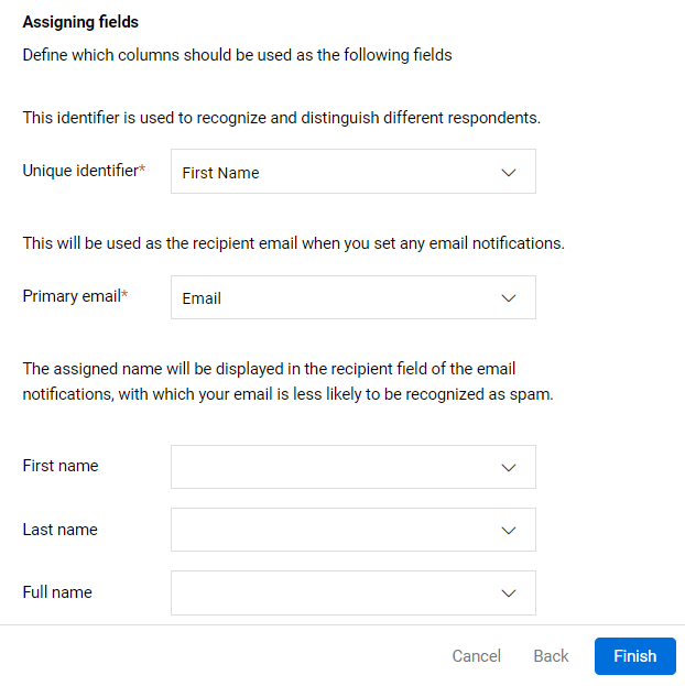 assignfield.png