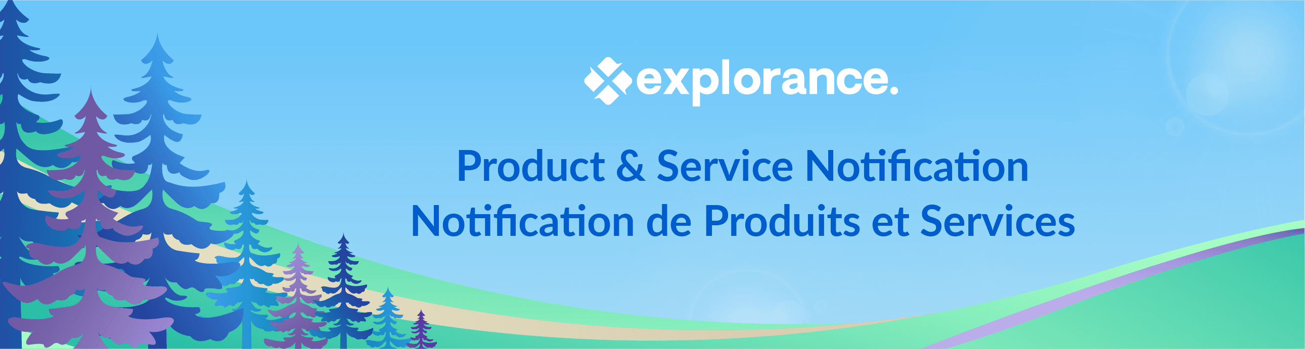 biproductnotice.png