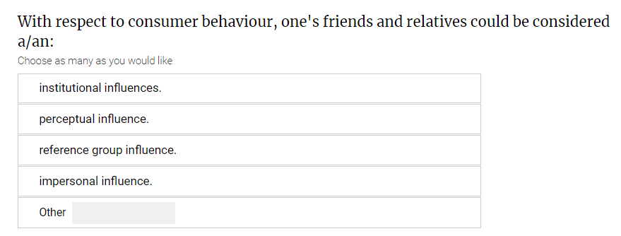 choiceeg.png
