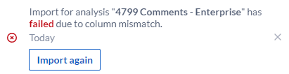 column-mismatch.png