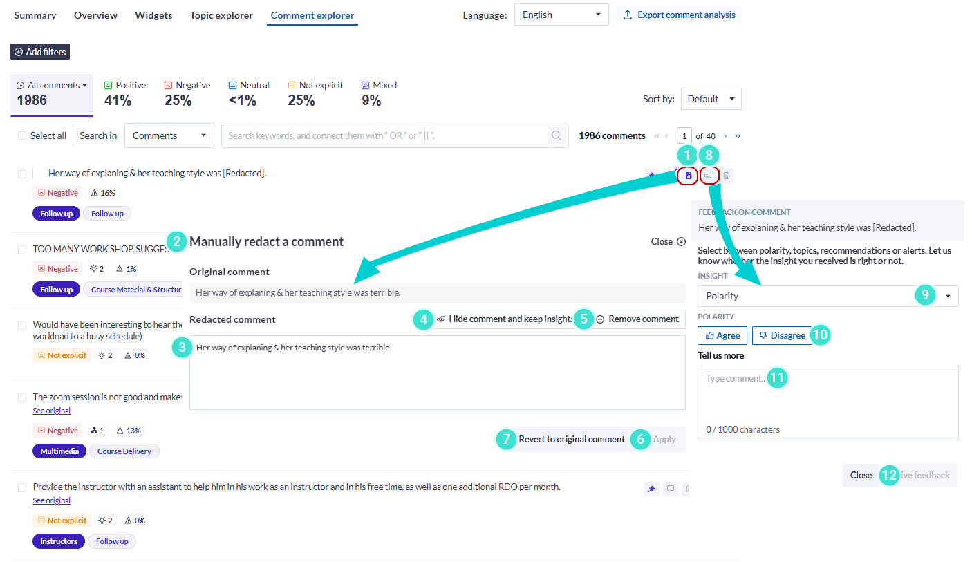 comment-explorer-org-features-2.png
