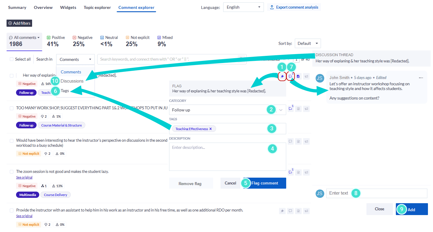 comment-explorer-org-features.png
