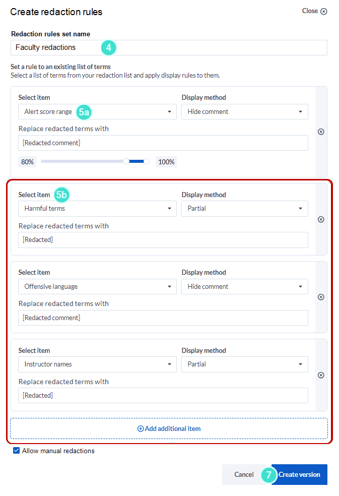 configure-redaction-lists-for-version.png