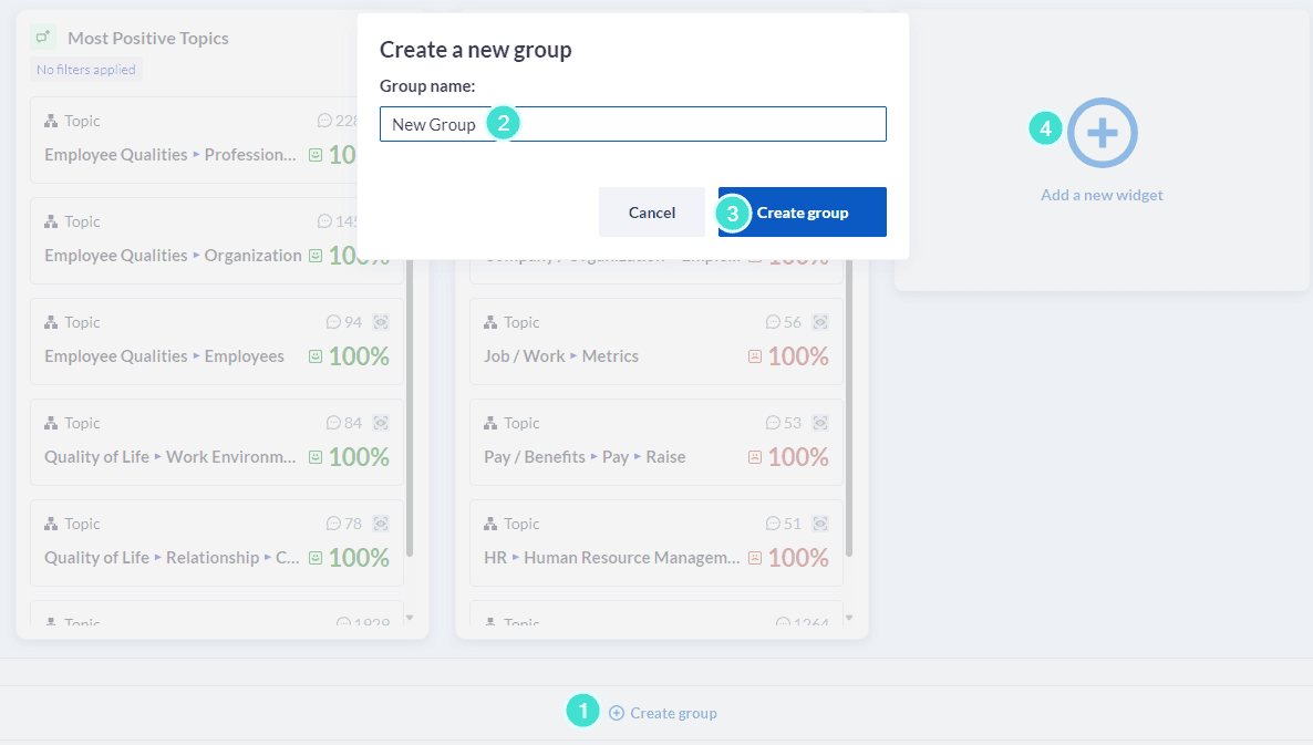 create-widget-group.png