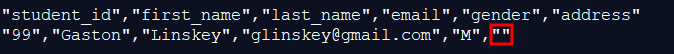 csvemptyvalue.png