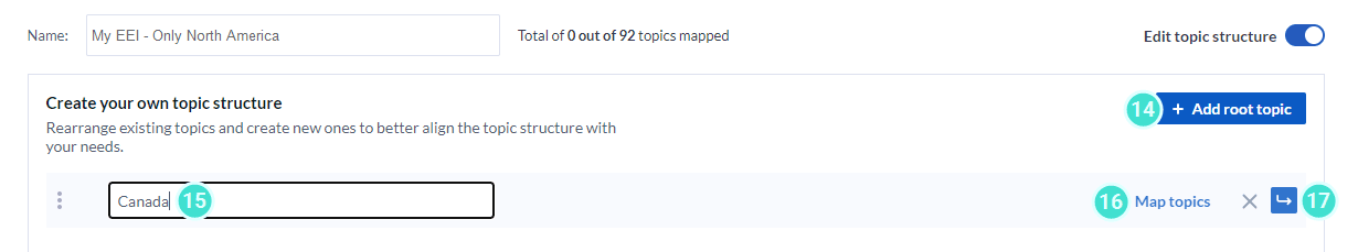 customized-analysis-add-main-topic.png