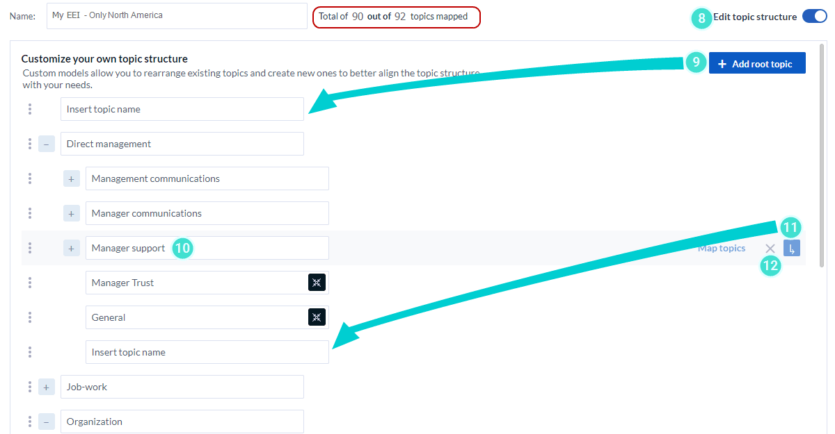customized-analysis-edit-topic-structure.png