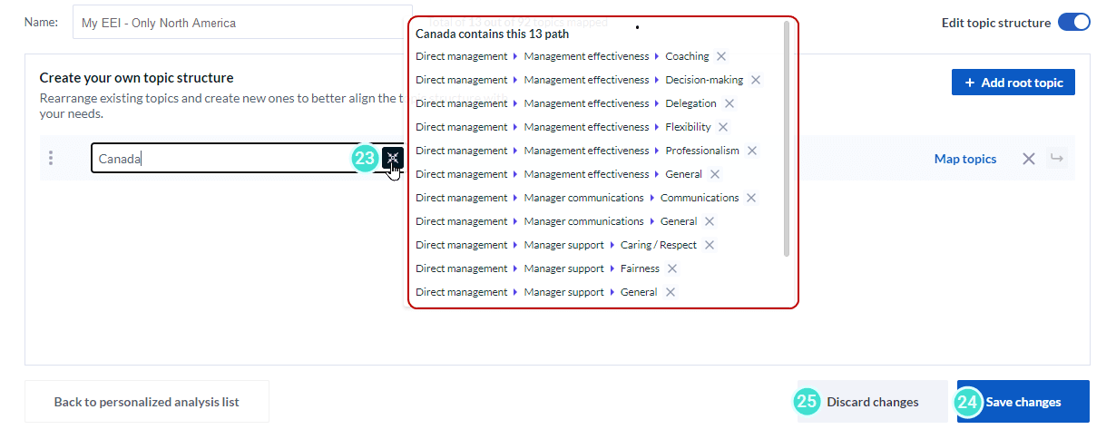 customized-analysis-hover-over-merged-topics.png