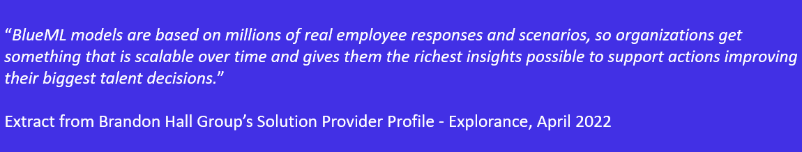 EEC Brandon Hall quote