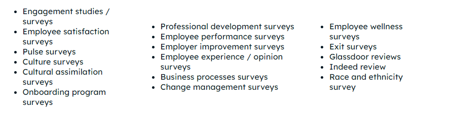 eei-feedback-suggestions.png