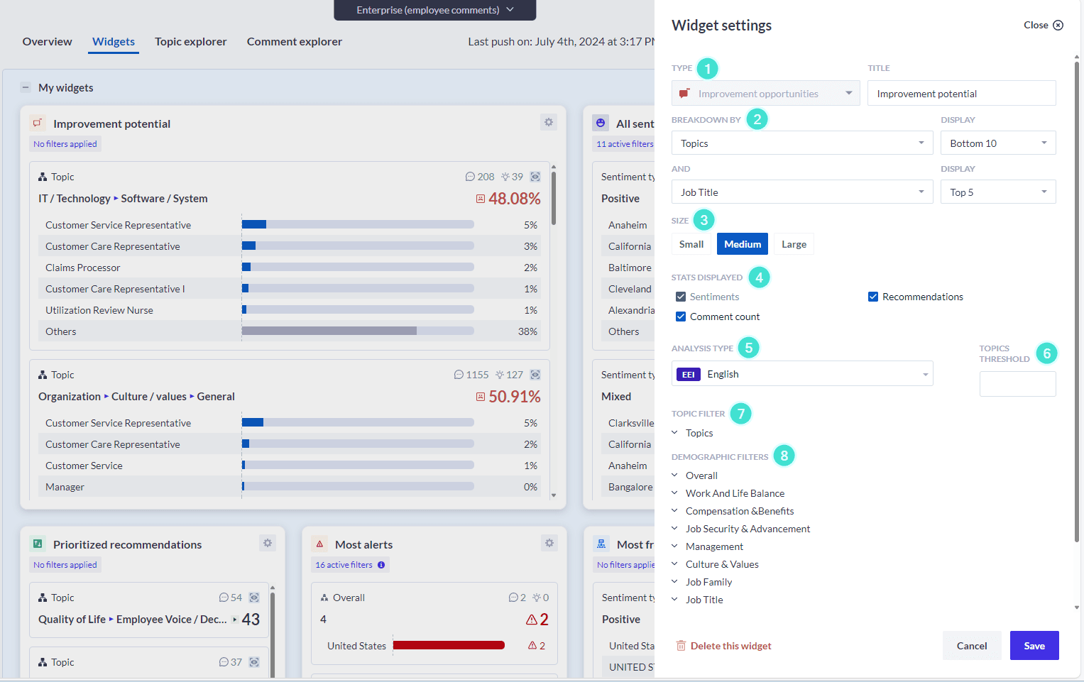 explore-widgets-analysis.png
