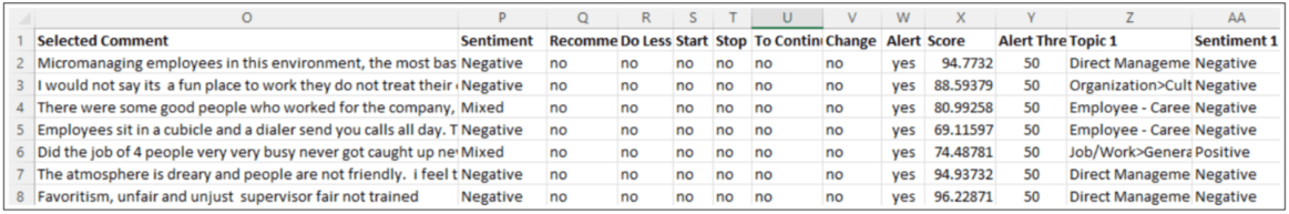 export-data-excel-file.png