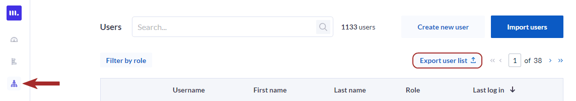 export-user-list-file.png