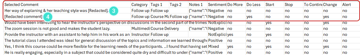 exported-comment-file.png