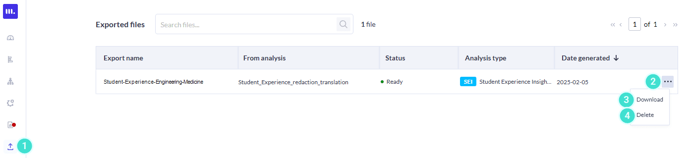 exported-files-download.png