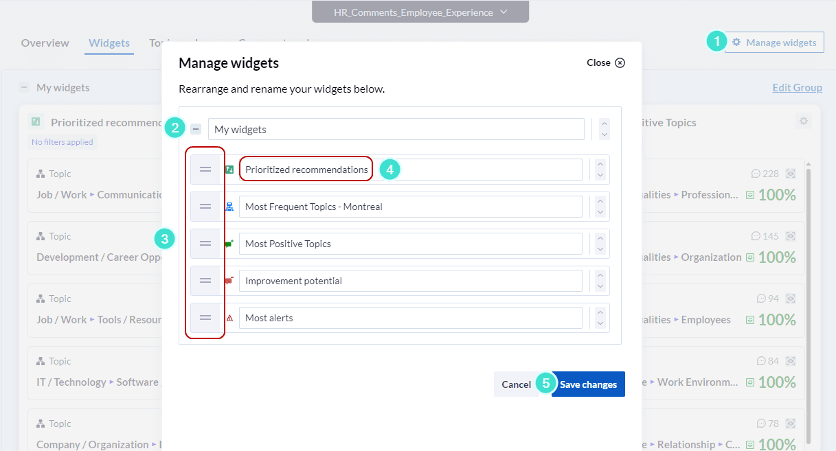 manage-widgets.png