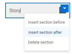 rankqcreatesections.png