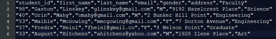 respcsv.png
