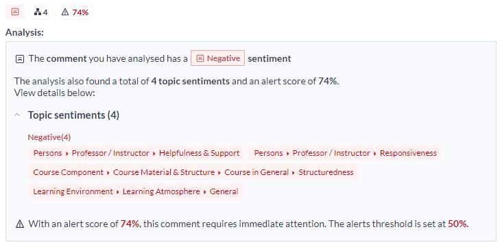 sample-comment-analysis.png
