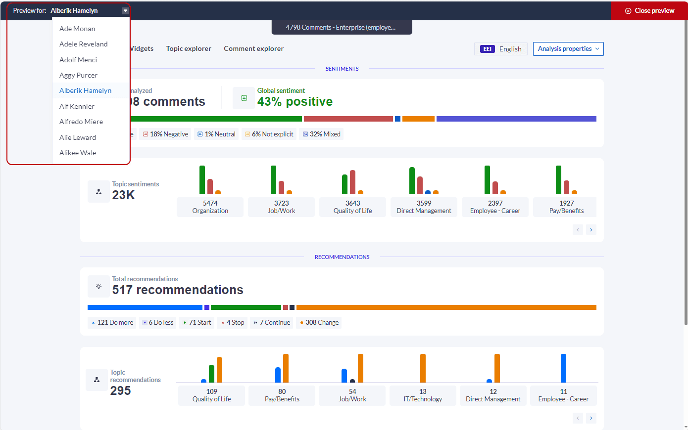share-analysis-view-only-preview-drop-down.png