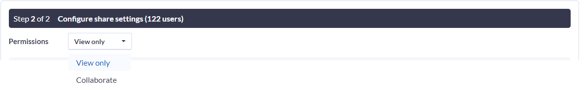 sharing-permission-levels-section.png