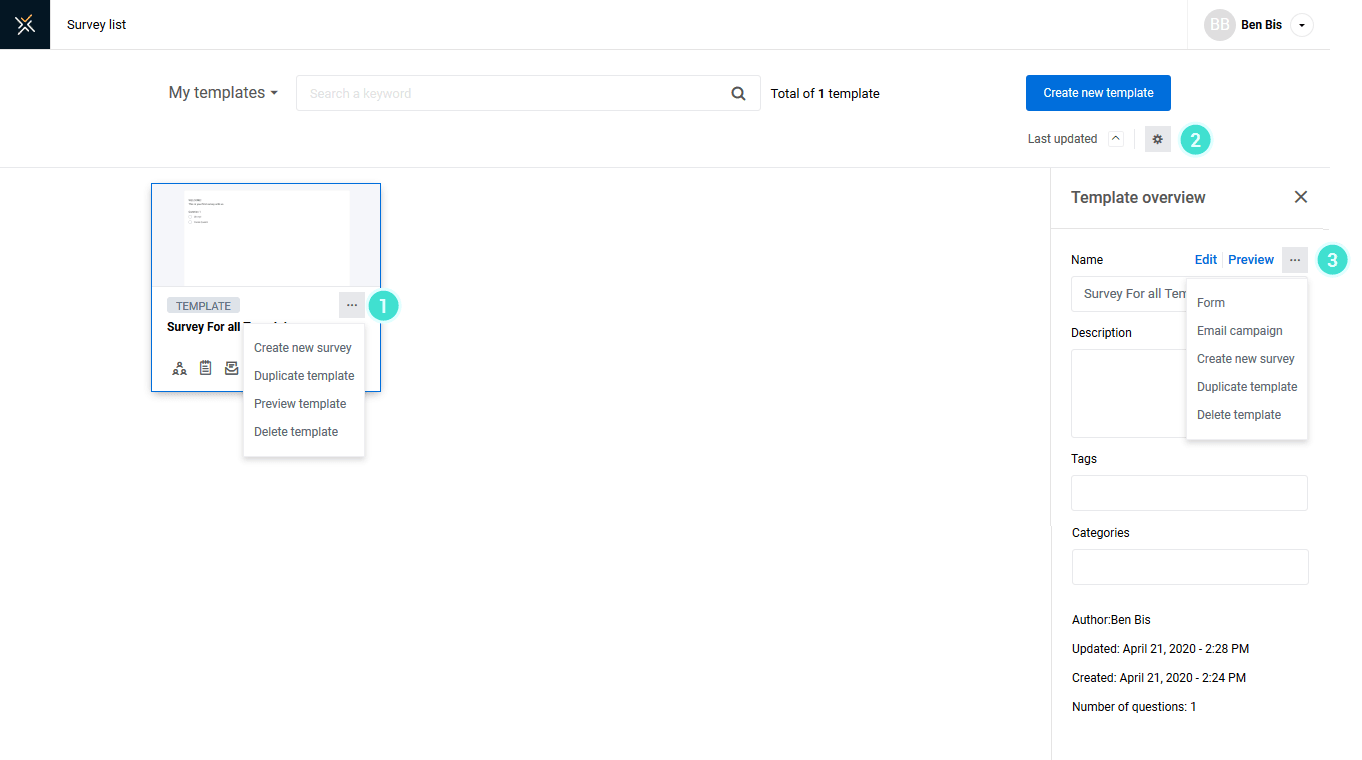 templatehome