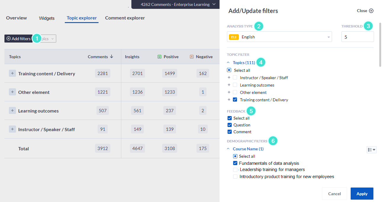 topic-explorer-add-filters.png