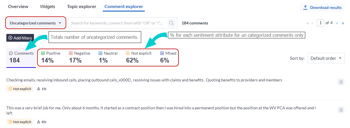 explore_analysis_uncategorized-comments-comments-explorer.png