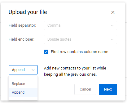 updatecontactlist2.png